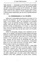 giornale/TO00177189/1888-1889/unico/00000085