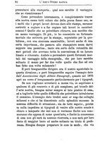 giornale/TO00177189/1888-1889/unico/00000086
