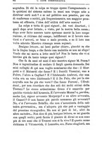 giornale/TO00177189/1888-1889/unico/00000088