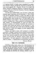 giornale/TO00177189/1888-1889/unico/00000089