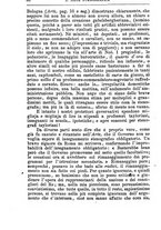 giornale/TO00177189/1888-1889/unico/00000090