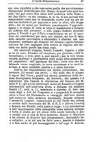 giornale/TO00177189/1888-1889/unico/00000091