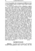 giornale/TO00177189/1888-1889/unico/00000092