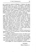 giornale/TO00177189/1888-1889/unico/00000099