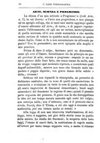 giornale/TO00177189/1888-1889/unico/00000100