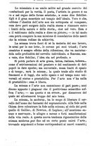 giornale/TO00177189/1888-1889/unico/00000103