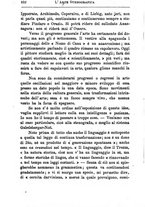 giornale/TO00177189/1888-1889/unico/00000106