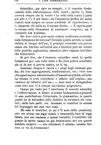 giornale/TO00177189/1888-1889/unico/00000108