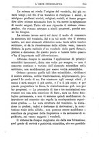 giornale/TO00177189/1888-1889/unico/00000109