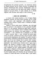 giornale/TO00177189/1888-1889/unico/00000111