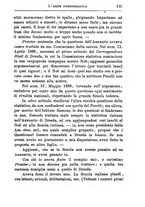 giornale/TO00177189/1888-1889/unico/00000115