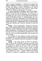 giornale/TO00177189/1888-1889/unico/00000120