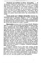 giornale/TO00177189/1888-1889/unico/00000123