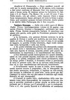 giornale/TO00177189/1888-1889/unico/00000124