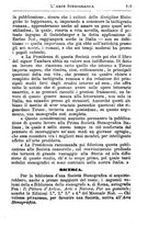 giornale/TO00177189/1888-1889/unico/00000125