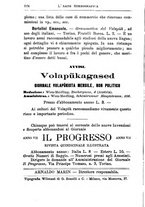 giornale/TO00177189/1888-1889/unico/00000128