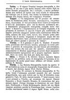 giornale/TO00177189/1888-1889/unico/00000133