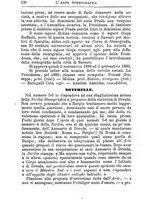 giornale/TO00177189/1888-1889/unico/00000134
