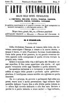 giornale/TO00177189/1888-1889/unico/00000137