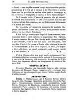 giornale/TO00177189/1888-1889/unico/00000138