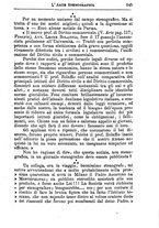 giornale/TO00177189/1888-1889/unico/00000149