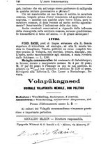 giornale/TO00177189/1888-1889/unico/00000152
