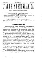 giornale/TO00177189/1888-1889/unico/00000153