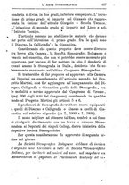 giornale/TO00177189/1888-1889/unico/00000161