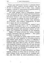 giornale/TO00177189/1888-1889/unico/00000164