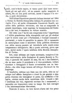 giornale/TO00177189/1888-1889/unico/00000165