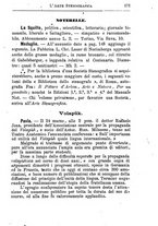 giornale/TO00177189/1888-1889/unico/00000175