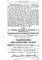 giornale/TO00177189/1888-1889/unico/00000176