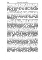 giornale/TO00177189/1888-1889/unico/00000178