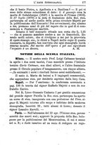 giornale/TO00177189/1888-1889/unico/00000181