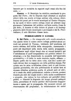 giornale/TO00177189/1888-1889/unico/00000182