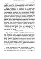 giornale/TO00177189/1888-1889/unico/00000183