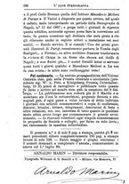 giornale/TO00177189/1888-1889/unico/00000184