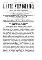 giornale/TO00177189/1888-1889/unico/00000185