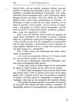giornale/TO00177189/1888-1889/unico/00000186
