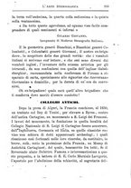 giornale/TO00177189/1888-1889/unico/00000189