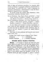 giornale/TO00177189/1888-1889/unico/00000194