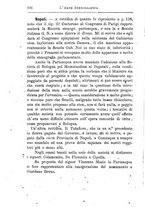 giornale/TO00177189/1888-1889/unico/00000196