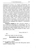 giornale/TO00177189/1888-1889/unico/00000199