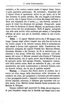 giornale/TO00177189/1888-1889/unico/00000207