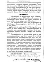 giornale/TO00177189/1888-1889/unico/00000208