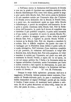 giornale/TO00177189/1888-1889/unico/00000210