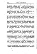 giornale/TO00177189/1888-1889/unico/00000212