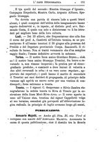 giornale/TO00177189/1888-1889/unico/00000215