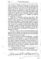giornale/TO00177189/1888-1889/unico/00000216