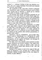 giornale/TO00177189/1888-1889/unico/00000220